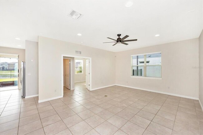 Building Photo - 6539 Kenava Lp