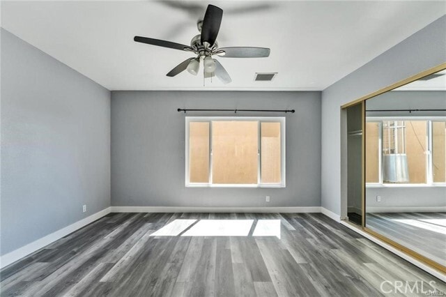 Building Photo - 5372 Clairemont Mesa Blvd
