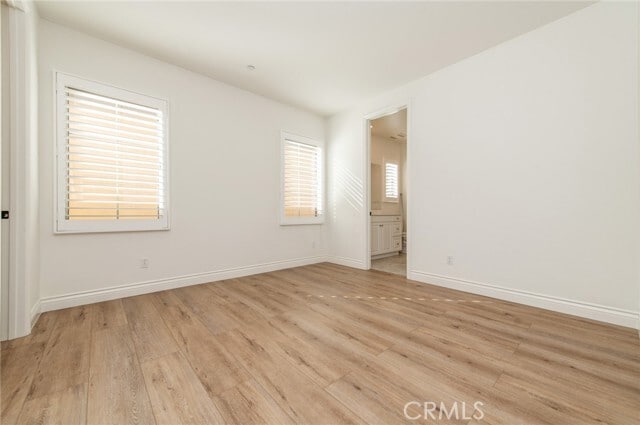 Building Photo - 51 Lone Mountain