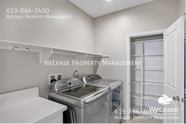 Building Photo - 29416 Breezeway Ct