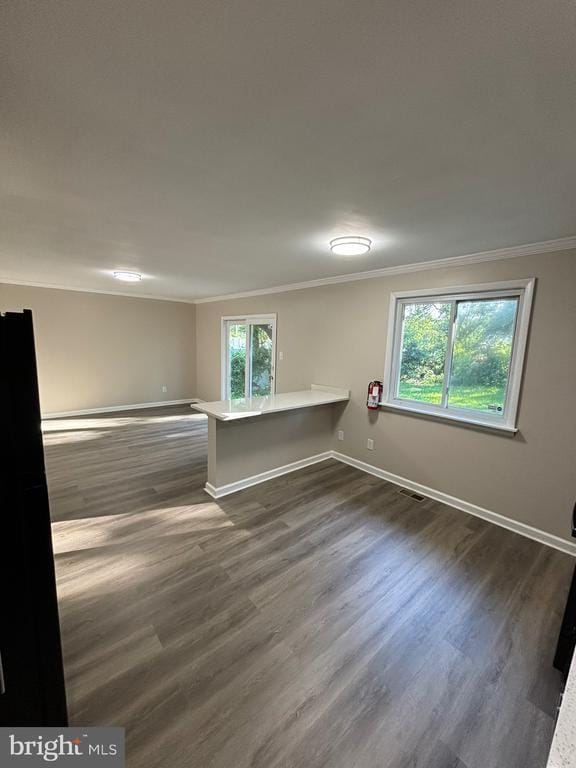 Building Photo - 22 Sandal Ln