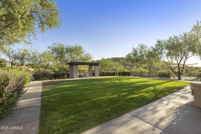 Building Photo - 11489 E Raintree Dr