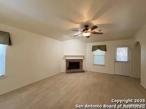 Building Photo - 3922 Canyon Pkwy