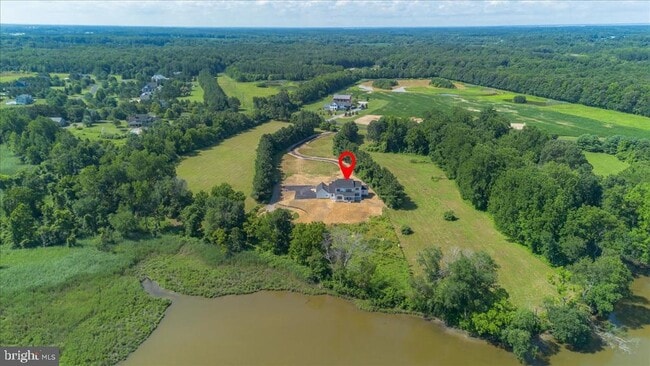 Building Photo - 28838 Jennings Rd