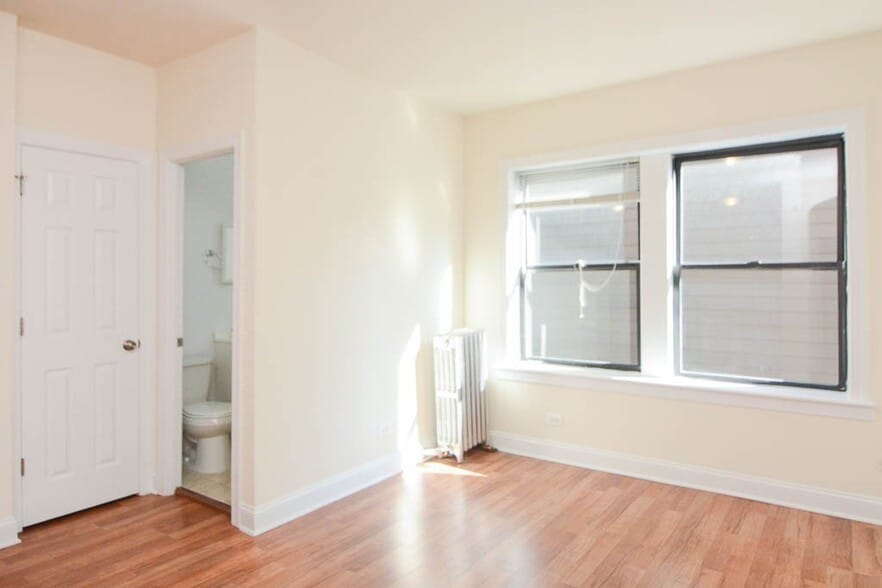 Building Photo - 1742 N Humboldt Blvd