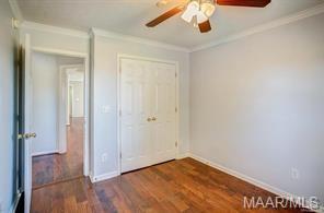 Building Photo - 1317 Centerfield Ct