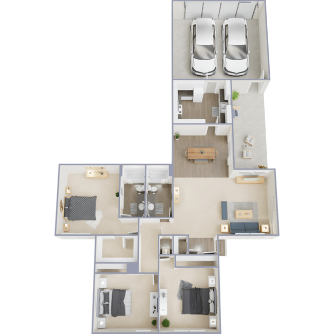 3B_1475_Overhead_834689.png - Park City Apartment Homes