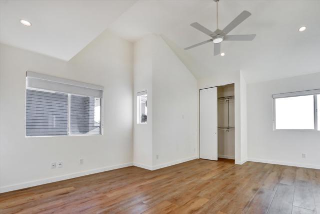 Building Photo - 410 Stratford Ct