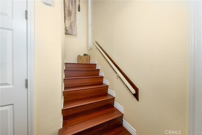Building Photo - 1376 Orchard Cir