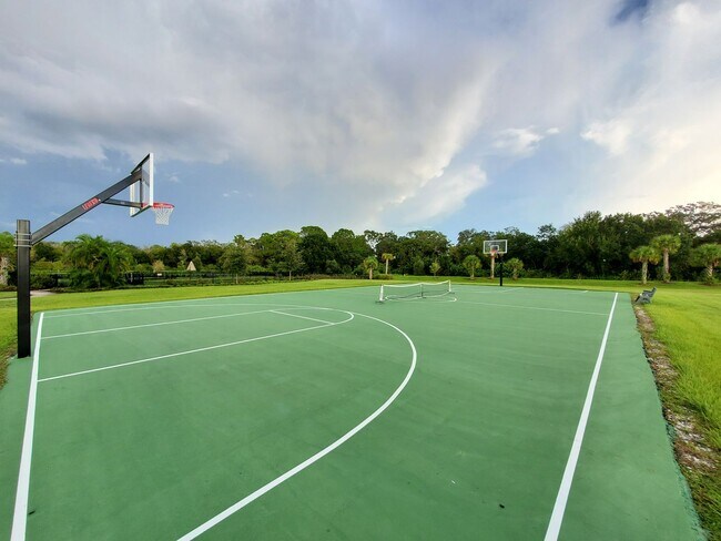 Building Photo - Savanna, Lakewood Ranch 4 bed/2.5 bath Unfurnished Home