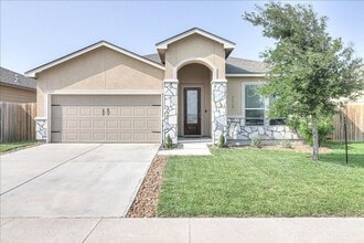 Building Photo - 7618 Quartz Dr