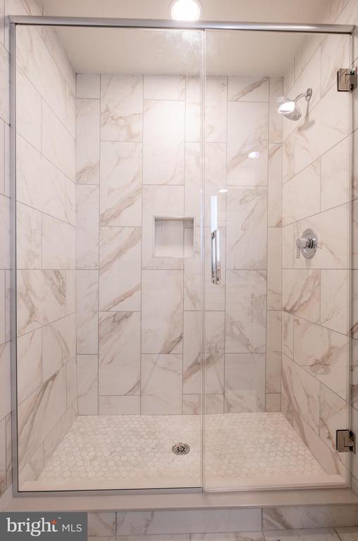 Building Photo - 2301 John F Kennedy Blvd