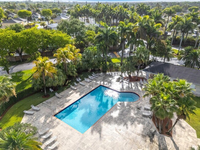 Building Photo - 11876 SW 98th Terrace