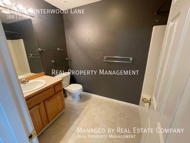 Building Photo - 13766 Hunterwood Ln