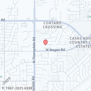 Building Photo - 3641 W Camino De Talia