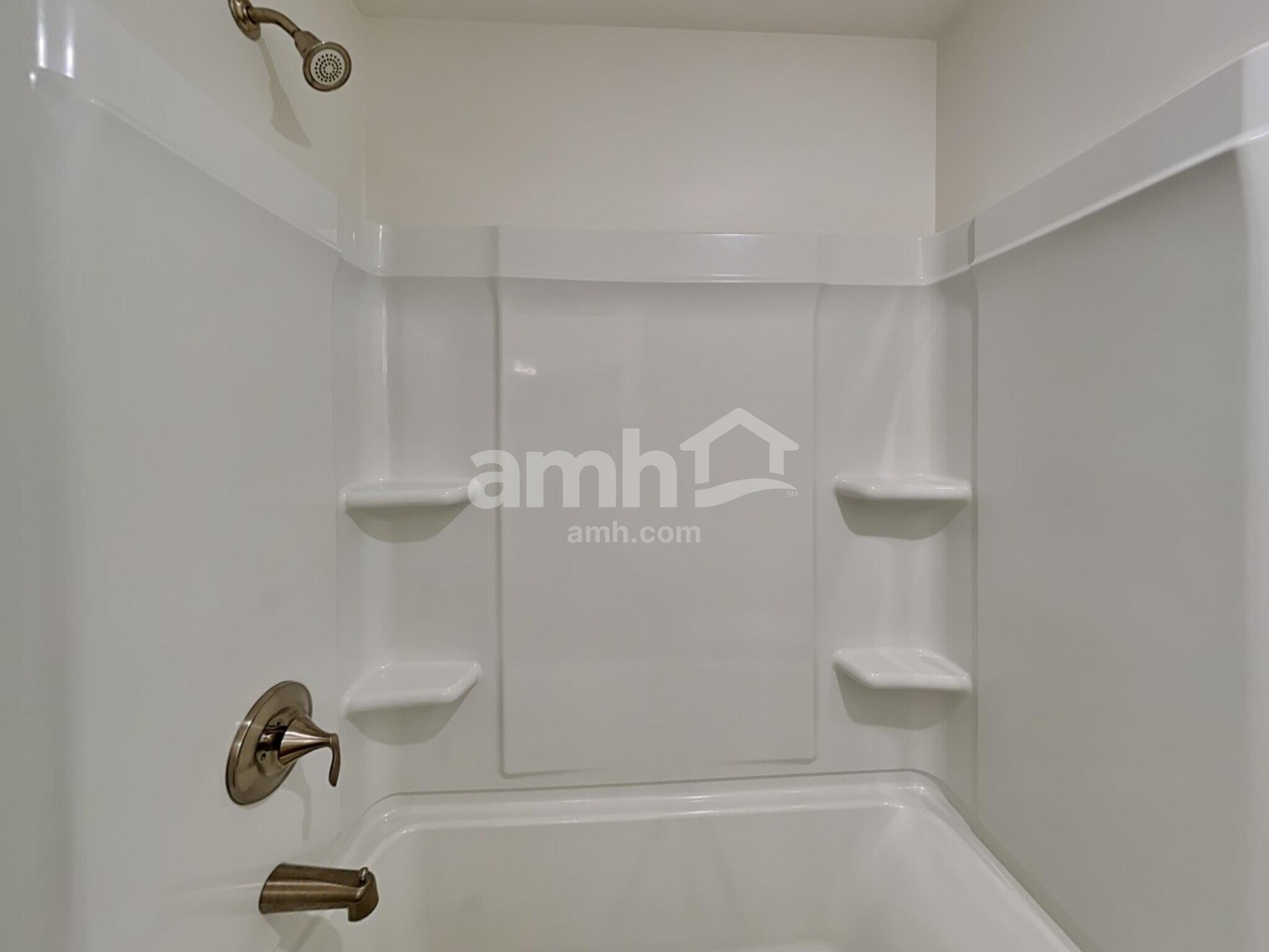 Building Photo - 3038 Ansley Place Rd