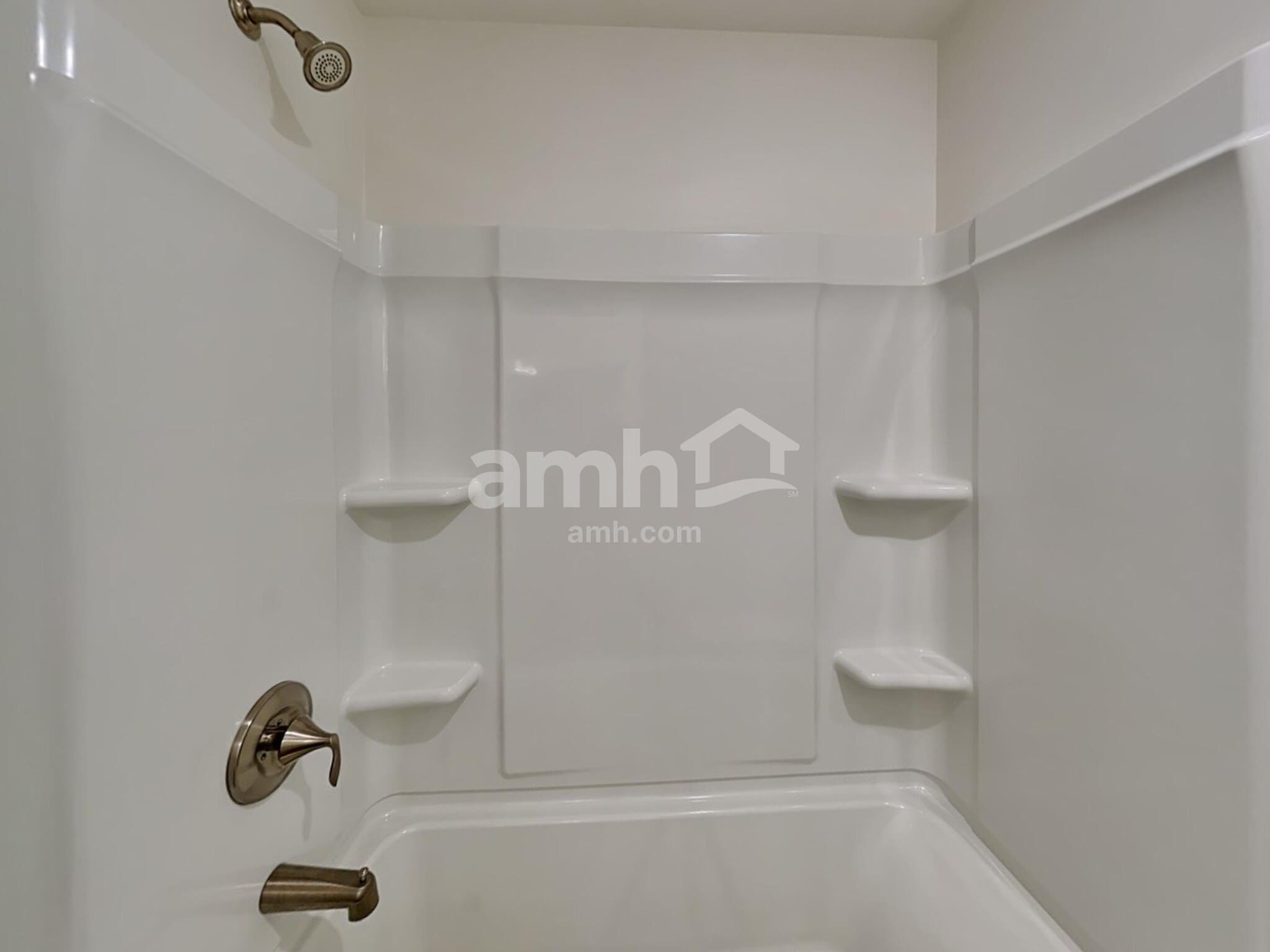 Building Photo - 395 Hickory Pointe Rd