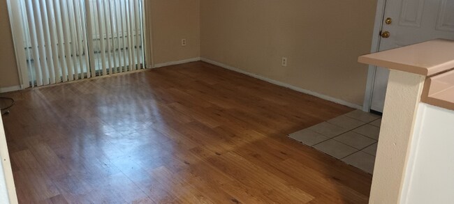 Primary Photo - 12615 Brookglade Cir