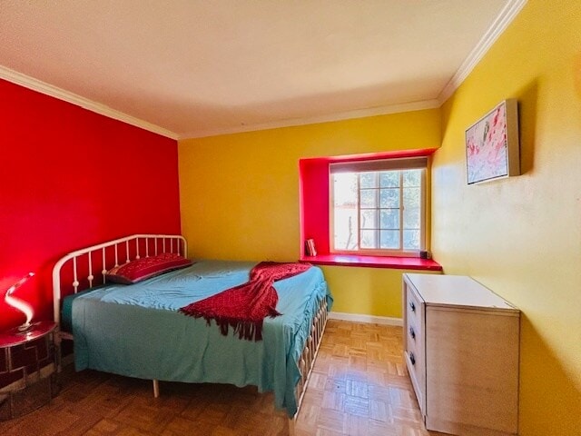 Building Photo - 8871 Belmont St