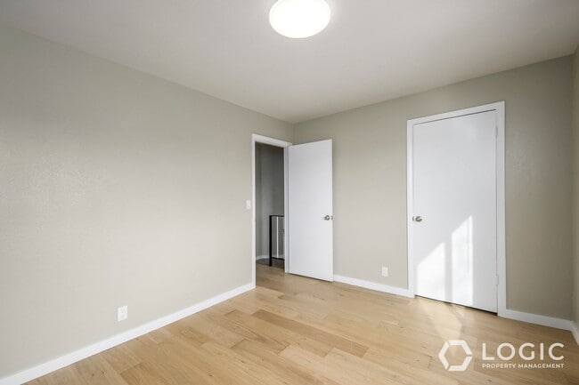 Building Photo - 2344-2346 South 1440 West