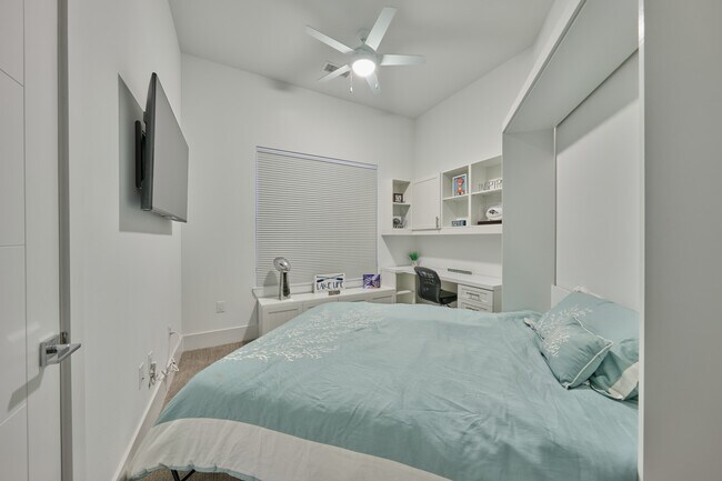 Building Photo - 199 Waterpoint Ct