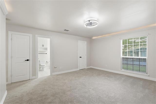 Building Photo - 2901 Branch Oaks Dr