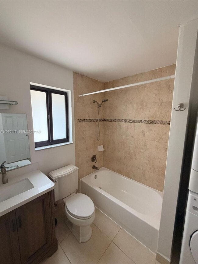 Building Photo - 7101 SW 113th Ct