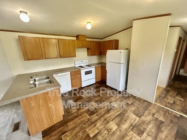 Building Photo - 16334 County Rd 1526 Ct