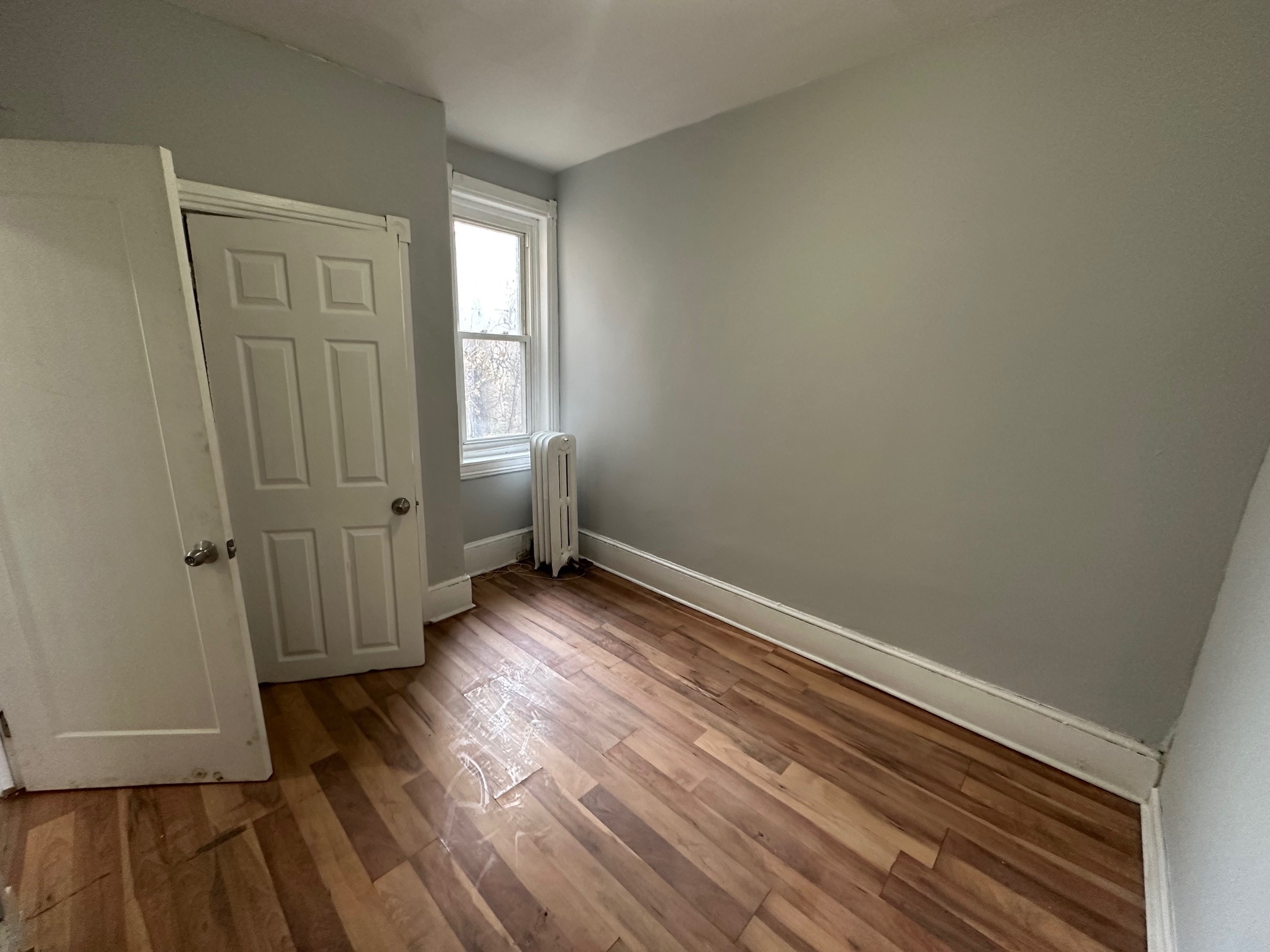 Building Photo - 4513 N Colorado St