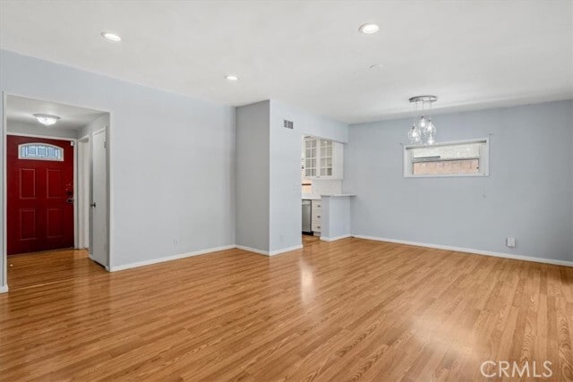 Building Photo - 15701 Tuba St