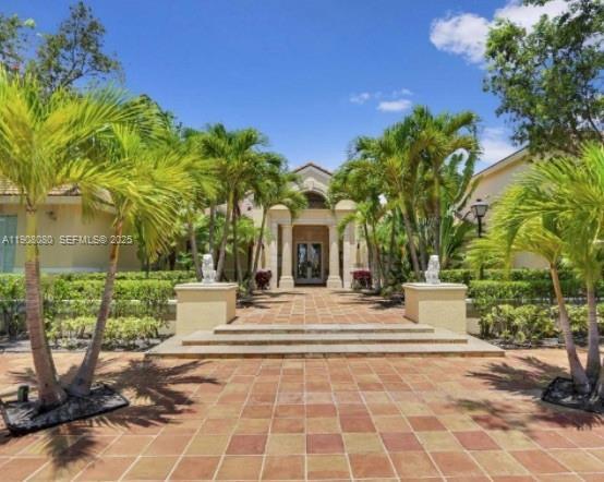 Building Photo - 1715 Village Blvd