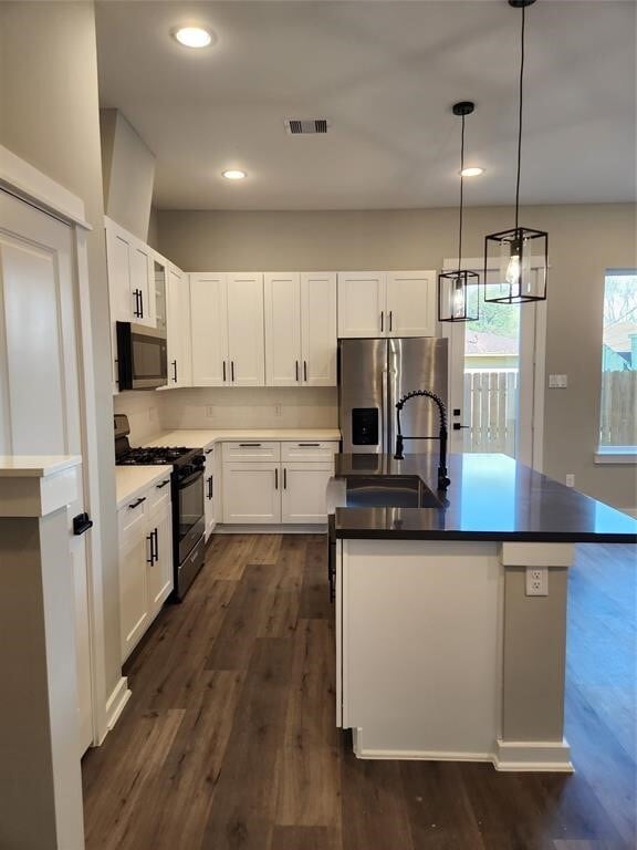 Building Photo - 6714 Parker Grv Ln