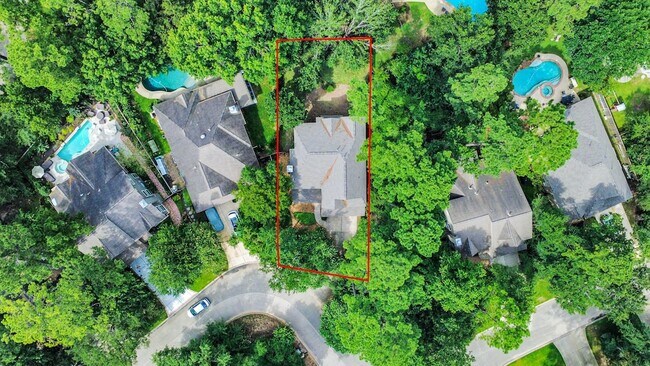 Building Photo - 103 Lakeridge Dr