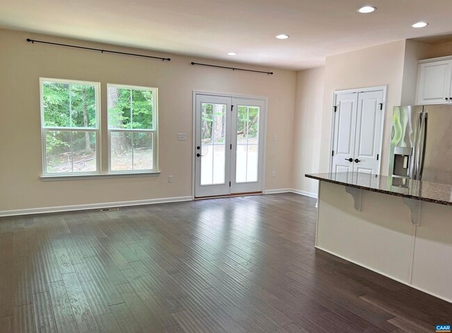 Building Photo - 2056 BethPage Ct