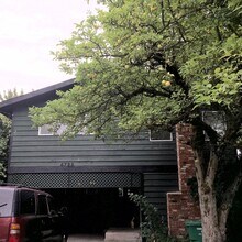 Building Photo - $4900 / 6br - University/ Wallingford House! 6BR/3BTH