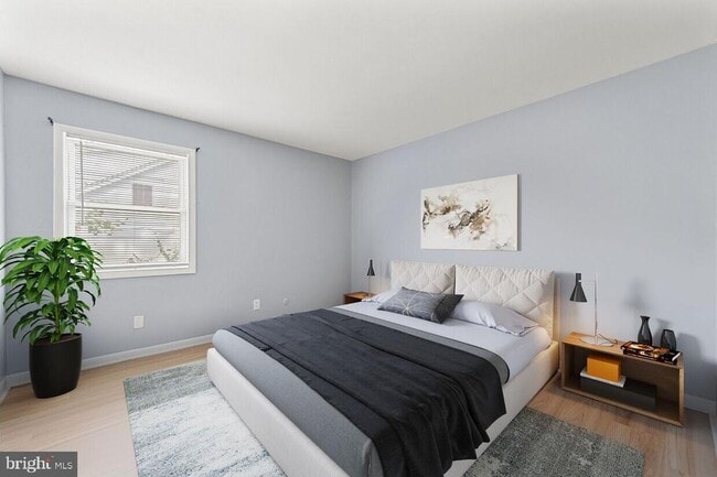 Building Photo - 415 Hamilton Ave