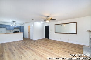 Building Photo - 10527 Perrin Beitel Rd