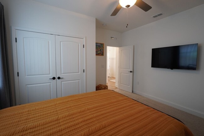 Building Photo - New build Single Family Home!