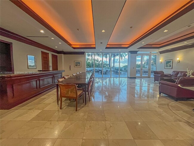Building Photo - 8925 Collins Ave
