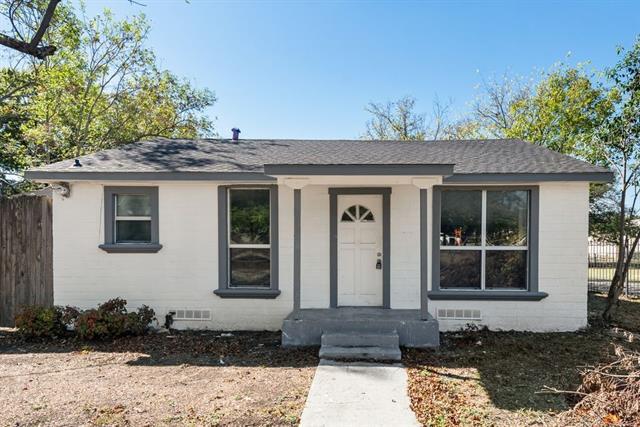 Building Photo - 1802 Gus Thomasson Rd