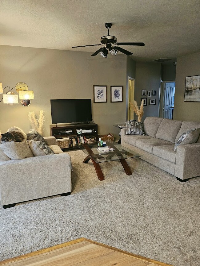 Building Photo - 2778 E Mokena Dr