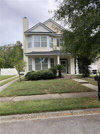 Building Photo - 66 Godley Park Wy