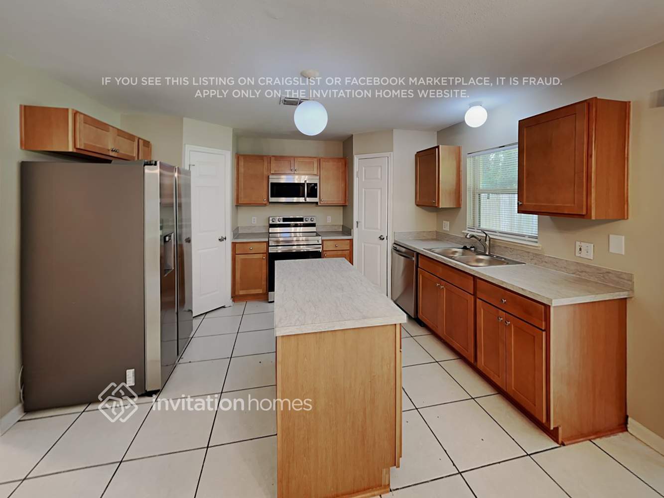 Building Photo - 13006 Waterbourne Dr