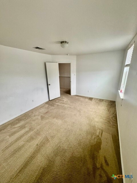 Building Photo - 113 W Gemini Ln