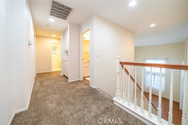 Building Photo - 3655 Shandin Dr