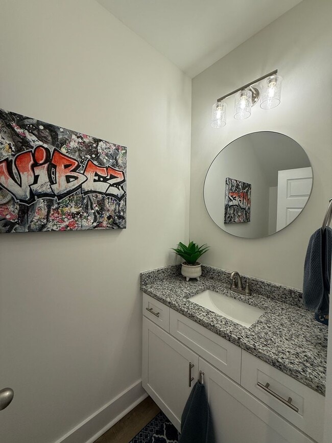 Building Photo - Northgate Townhomes Auburn