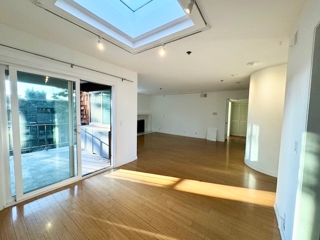 Building Photo - 5790 Friars Rd