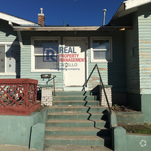 Building Photo - 355 S Johnson Ave