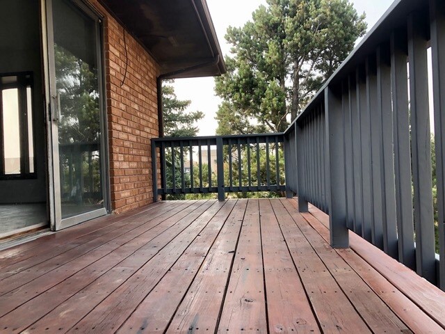 Building Photo - 738 S Watermelon Dr