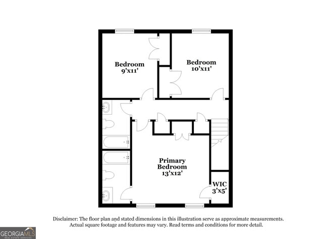 Building Photo - 133 Watercress Ct